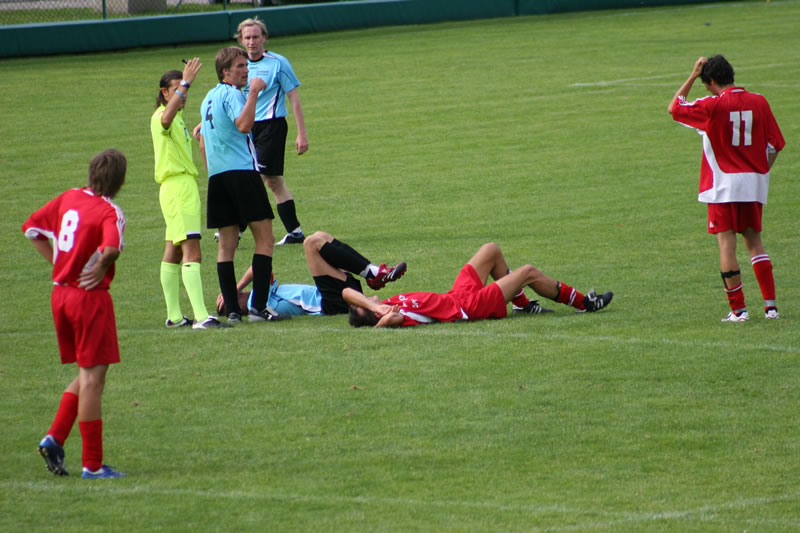 gal/Stadtturnier2007 - Spiel um Platz3 gegen Ahrntal/2007-08-12 SVR gg. SSV Ahrntal beim Stadtrurnier 058.jpg